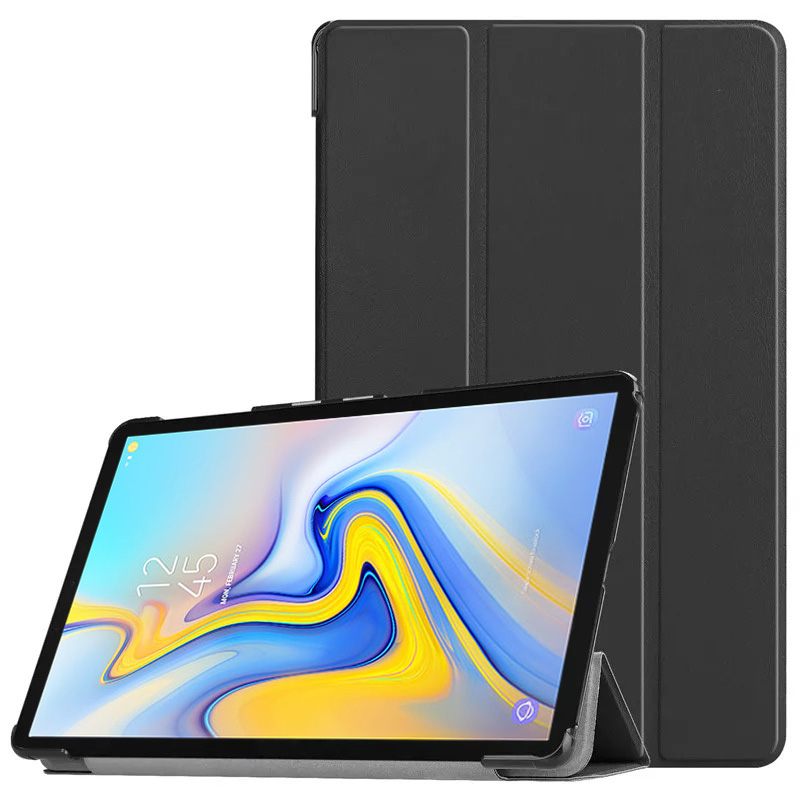 Sticky Note Cube - Etui do Samsung Galaxy Tab A