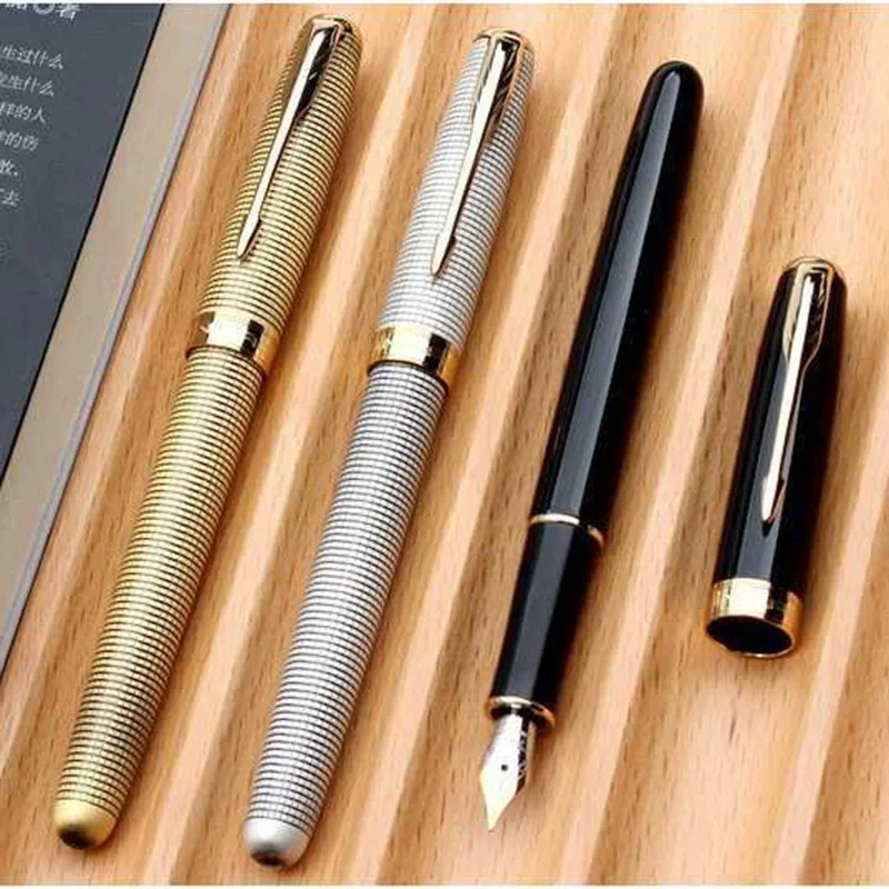 Stationery And Office Supply Stores - Gorąca Nowość JINHAO 75 Sklep Papierniczy