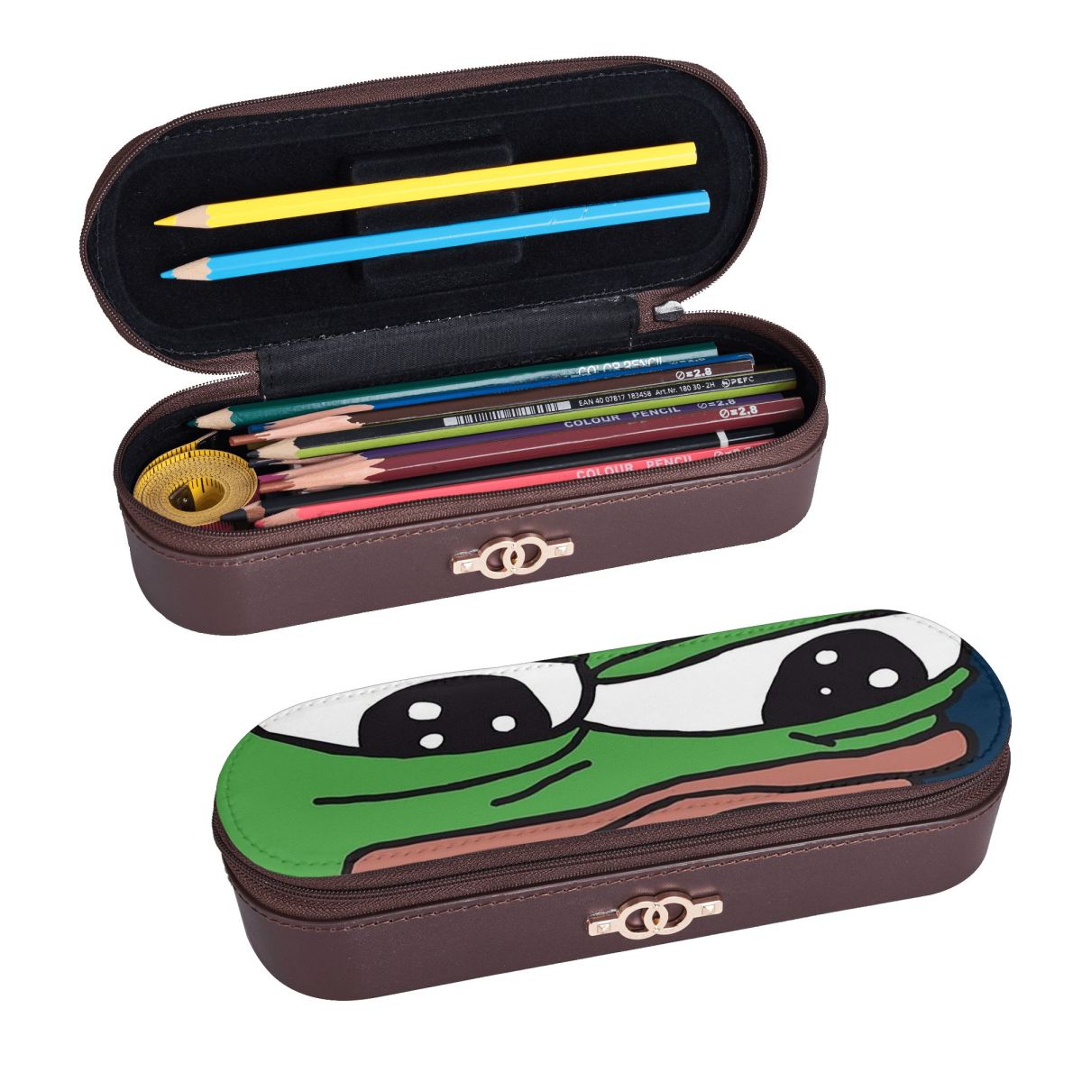 Stationery And Office Supply Stores - SKLEP INTERNETOWY WYSOKIEJ JAKOŚCI Z PRODUKTAMI