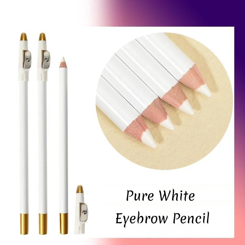 1/4 szt. Pisak do konturowania – Stationery Supply recenzja i cena