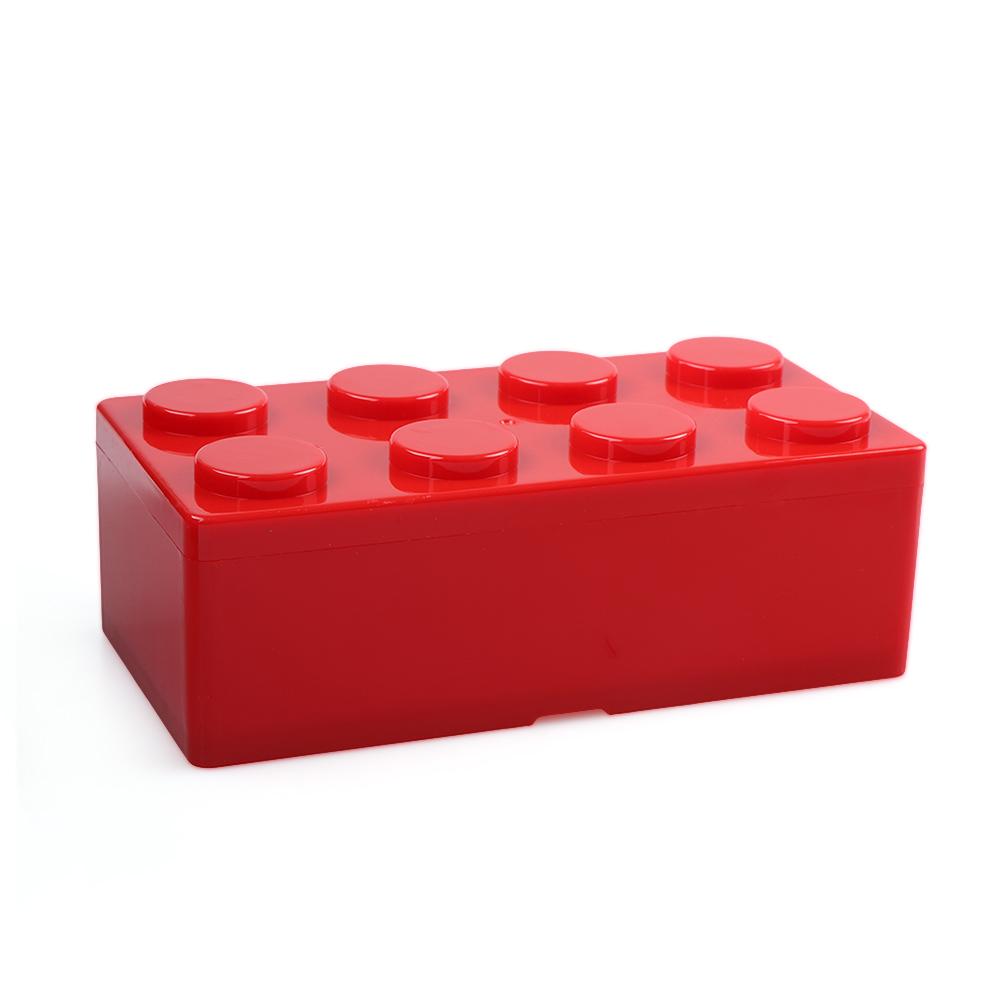 Puzzle, artykuły papiernicze,  – Stationery Office recenzja i cena