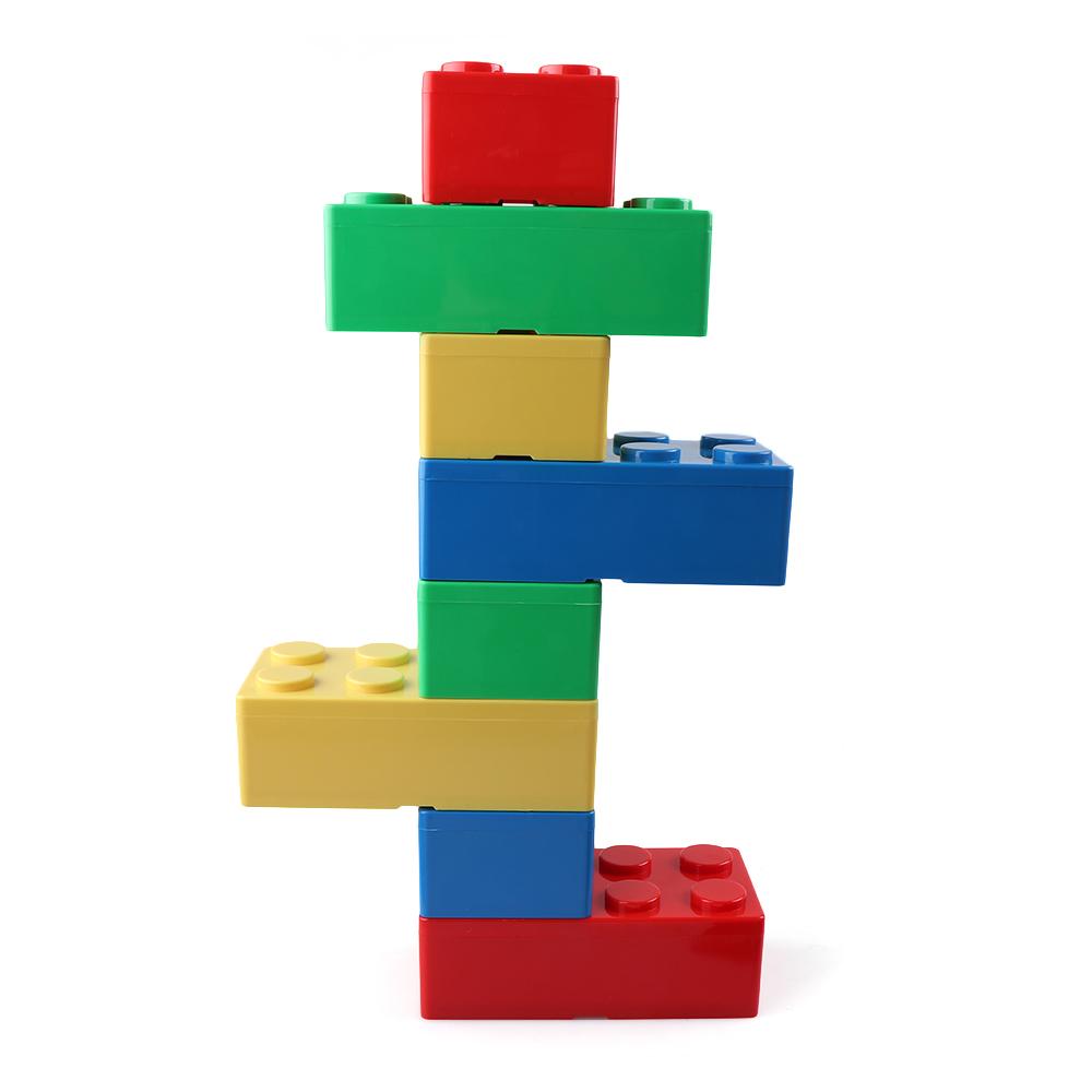 Puzzle, artykuły papiernicze,  – Stationery Office recenzja i cena