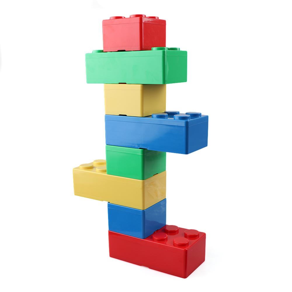 Puzzle, artykuły papiernicze,  – Stationery Office recenzja i cena
