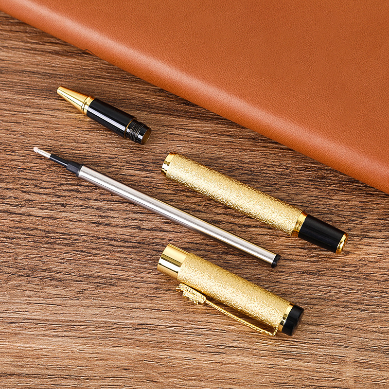 Niestandardowe grawerowanie dł – Stationery And Office Supply Stores recenzja i cena