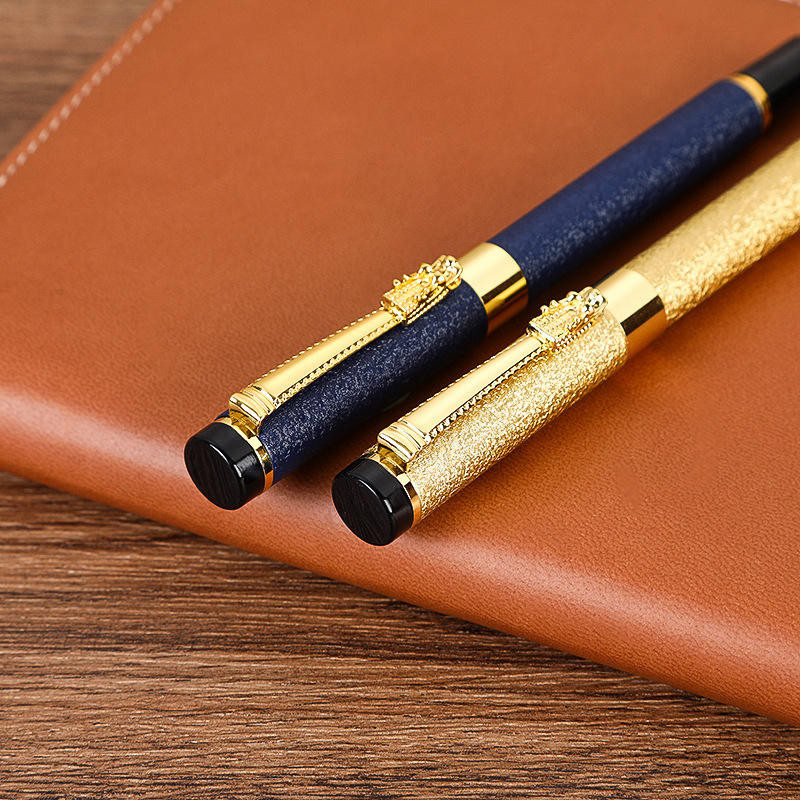 Niestandardowe grawerowanie dł – Stationery And Office Supply Stores recenzja i cena