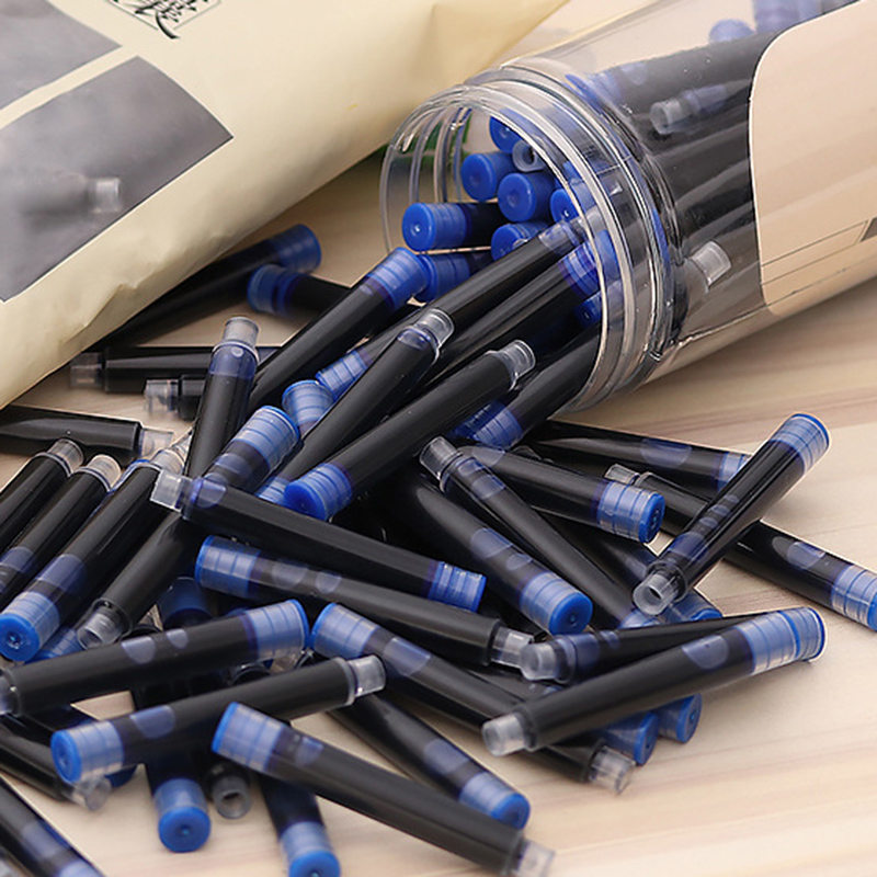2.6/3.4mm jednorazowe pióro wi – Gel Ink Pen Set recenzja i cena