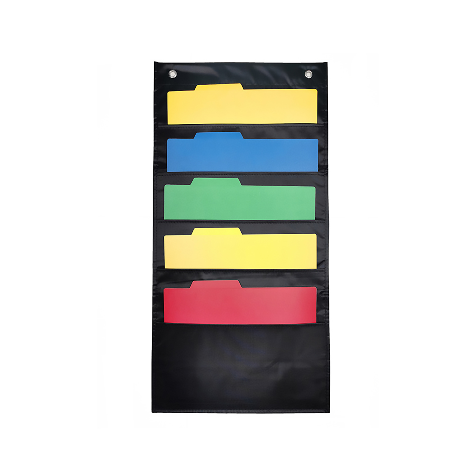 Wiszące Organizer na dokumenty – File Folder Hanging recenzja i cena