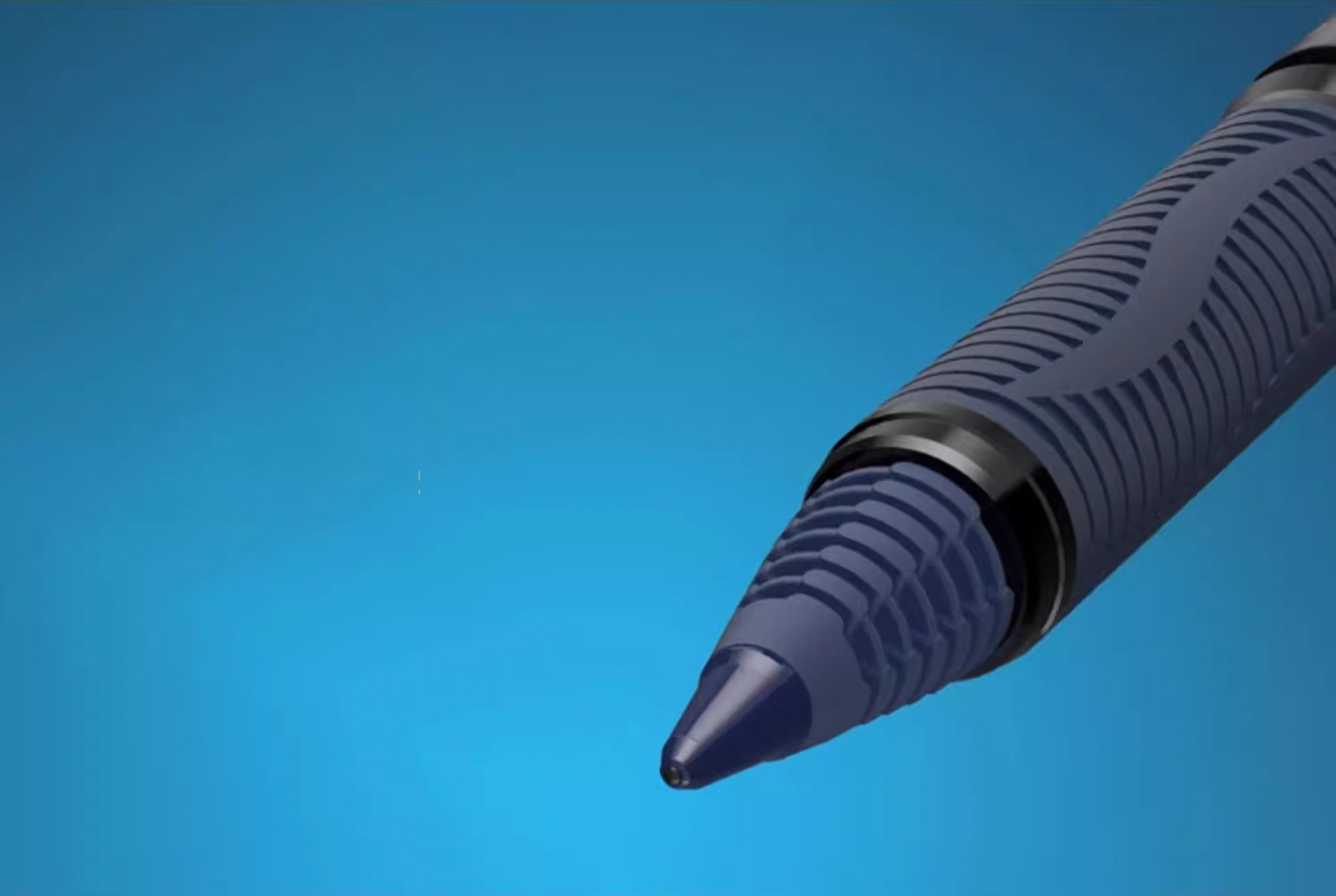 Schneider One Business Rollerb – Gel Ink Pen Set recenzja i cena