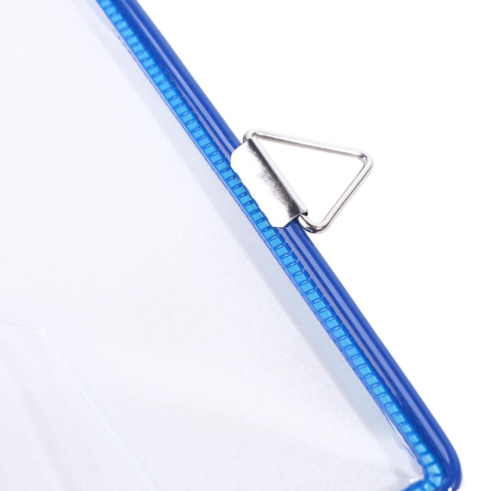 Przenośny, wiszący na ścianie  – File Folder Hanging recenzja i cena