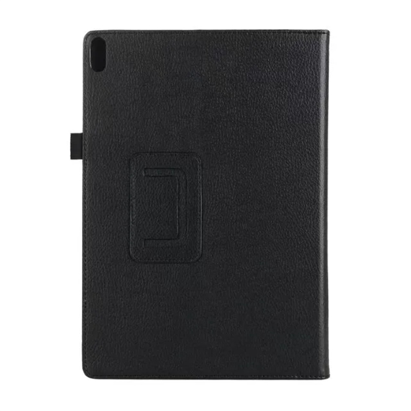 Etui na Lenovo Tab 4 10 TB-X30 – Sticky Note Cube recenzja i cena