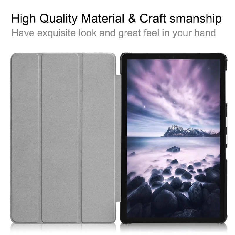 Etui do Samsung Galaxy Tab A 1 – Sticky Note Cube recenzja i cena