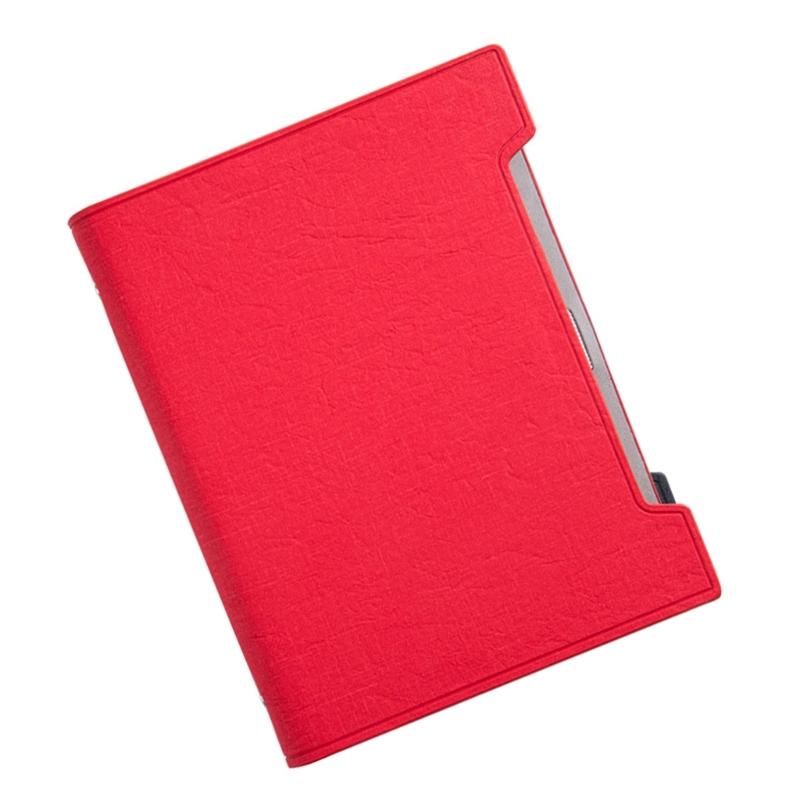 R53C Notatnik skórzany w tward – Journal Leather Hardcover recenzja i cena