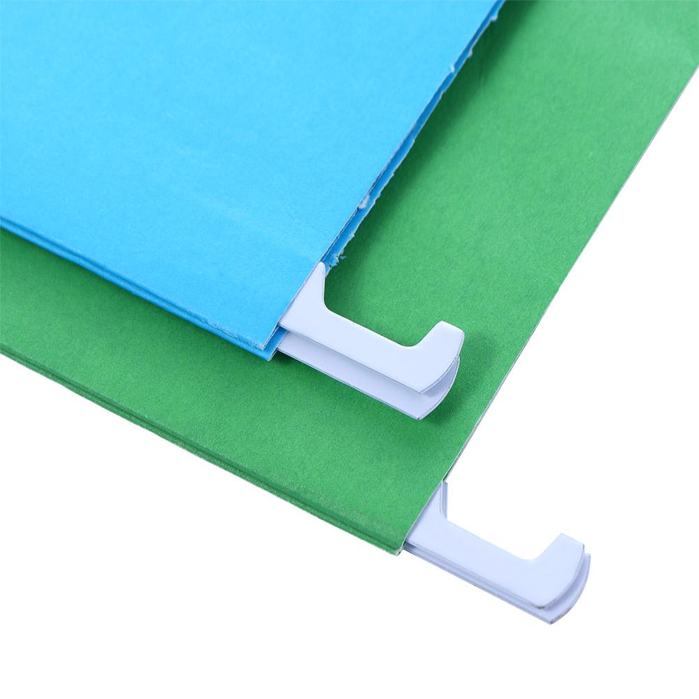 Organizer na dokumenty A4 FC d – File Folder Hanging recenzja i cena