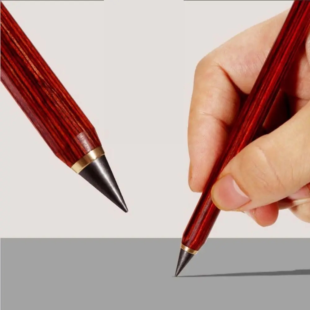 Ołówek do pisania z drewna cze – Stationery Office recenzja i cena