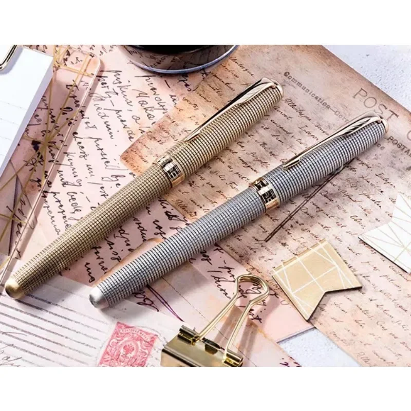 Gorąca Nowość JINHAO 75 Sklep  – Stationery And Office Supply Stores recenzja i cena