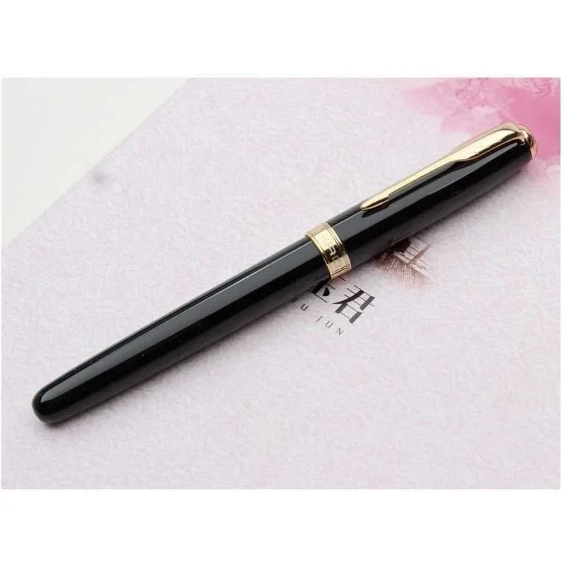 Gorąca Nowość JINHAO 75 Sklep  – Stationery And Office Supply Stores recenzja i cena