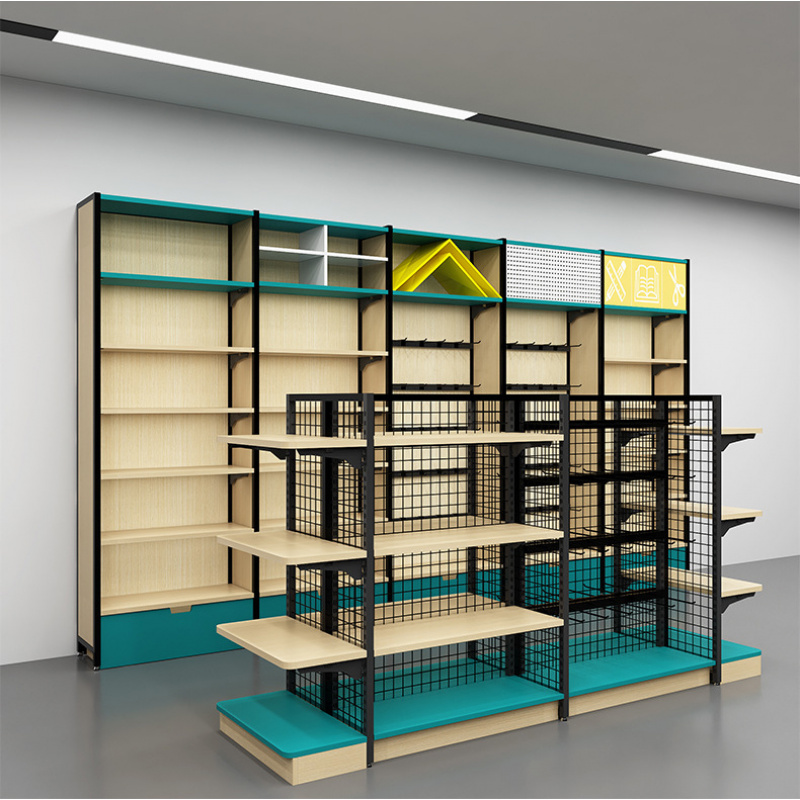 Projekt sklepu z artykułami pa – Stationery And Office Supply Stores recenzja i cena