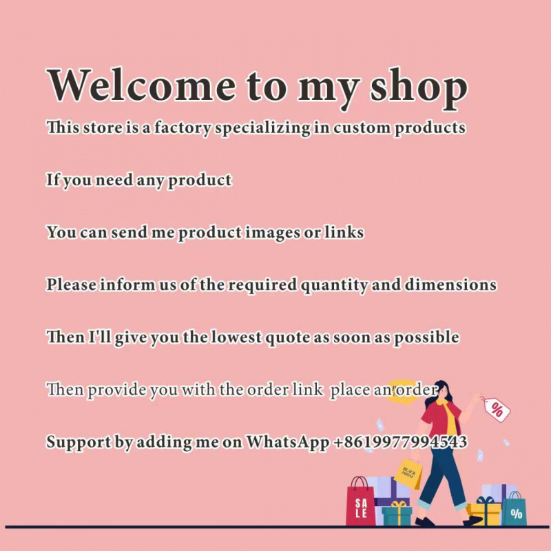 Projekt sklepu z artykułami pa – Stationery And Office Supply Stores recenzja i cena