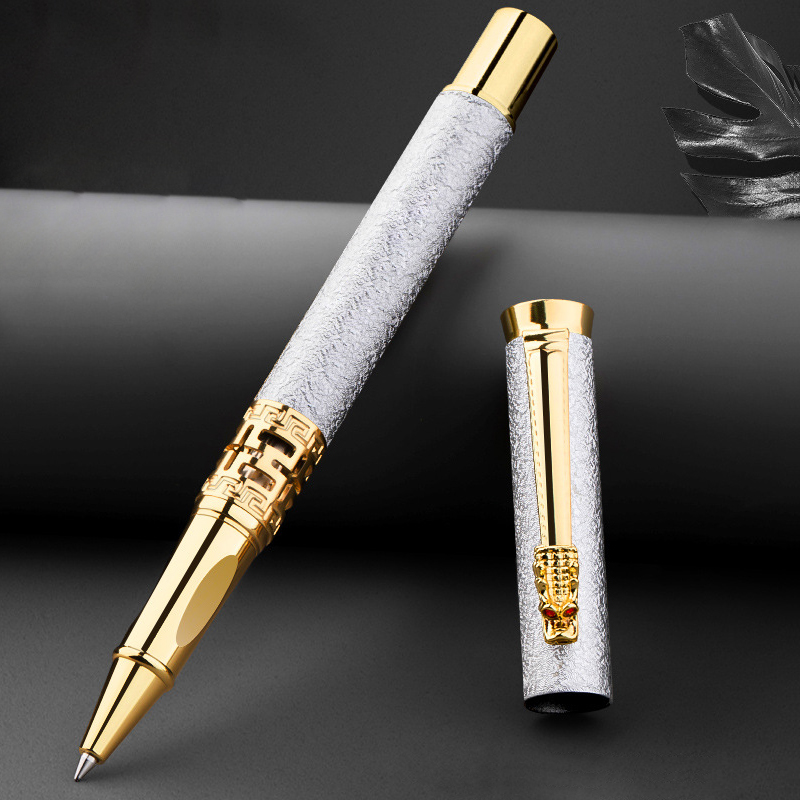 Długopis na zamówienie Artykuł – Stationery And Office Supply Stores recenzja i cena