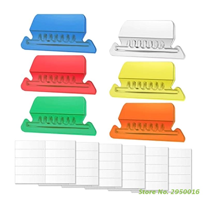 10 sztuk wiszące folderu karty – File Folder Hanging recenzja i cena
