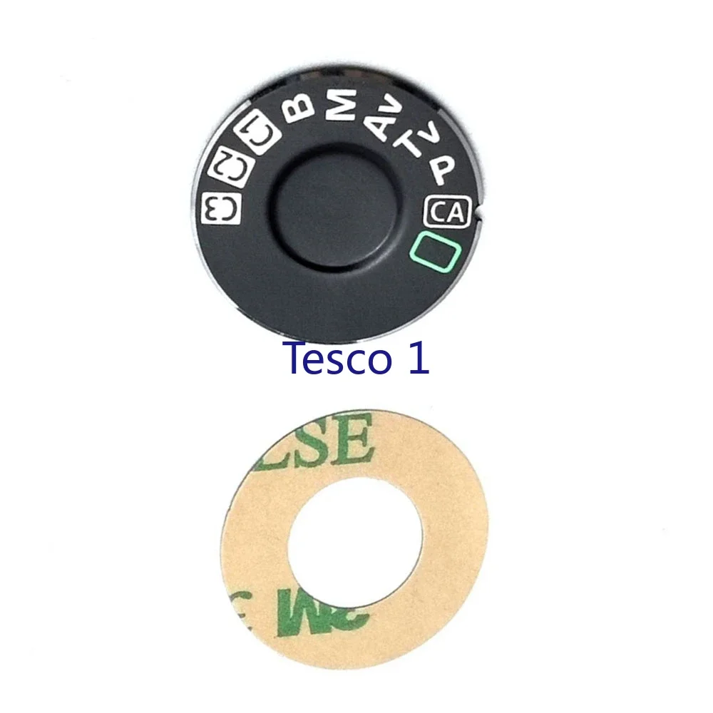 Nowa górna pokrywa Funkcja Dia – Label Printer Tape recenzja i cena
