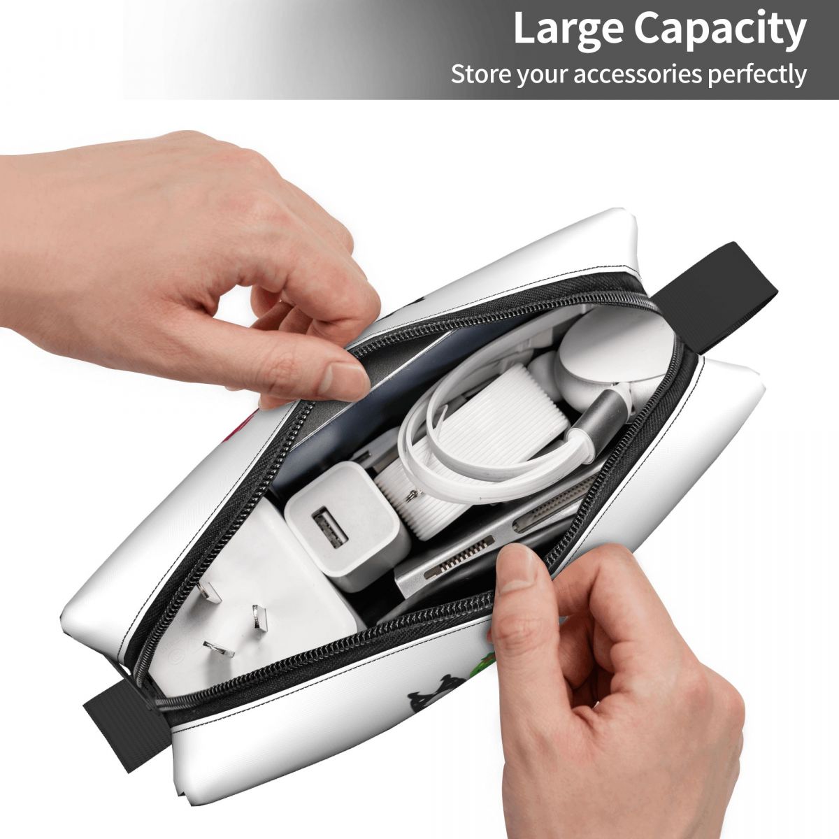 Torba Niespodzianka Pluszaki K – Office Supply Vs Stationery recenzja i cena