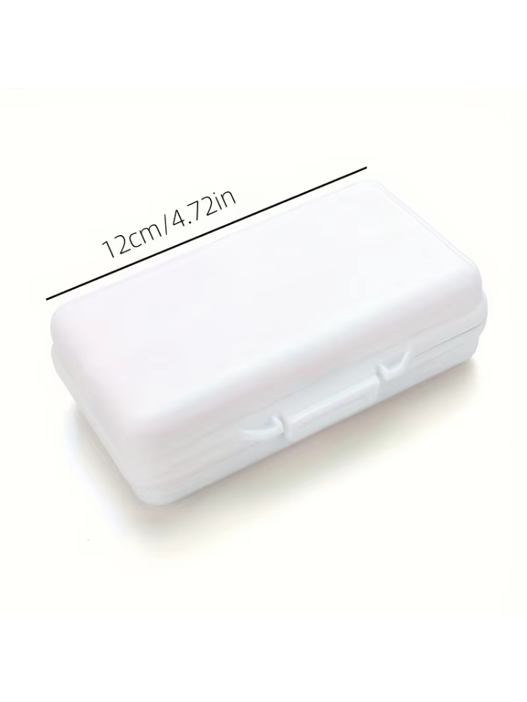 1 szt. Pudełko USB z przegródk – Stationery And Office Supply Stores recenzja i cena