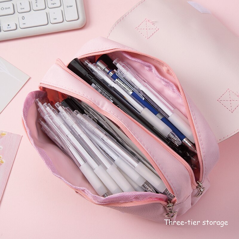 Artykuły szkolne Kawaii Artyku – Stationery And Office Supply Stores recenzja i cena