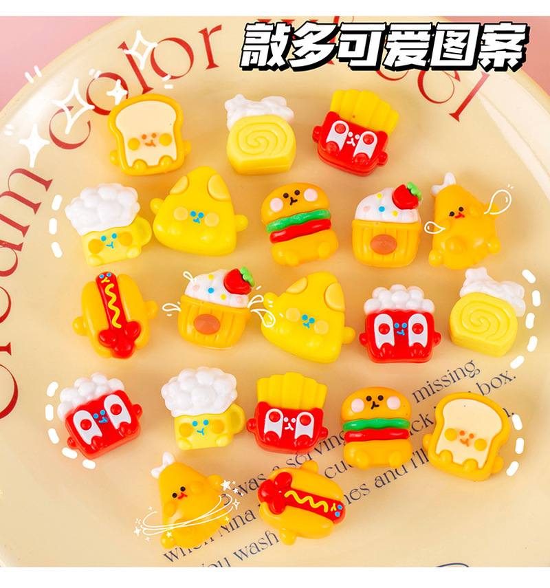Kreatywna gumka do mazania w k – Stationery Supply recenzja i cena