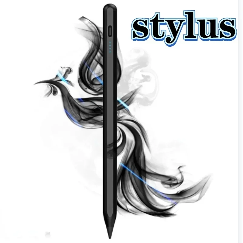 Rysiki do Samsung Galaxy Tab A – Sticky Note Cube recenzja i cena