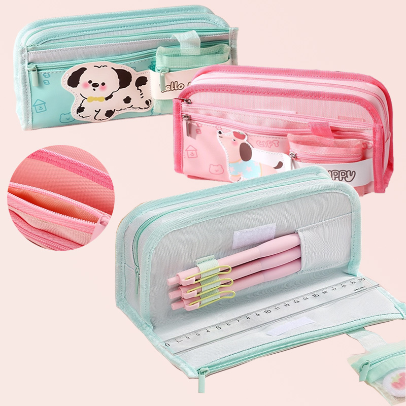 Piórniki Odporne na zużycie Ła – Stationery And Office Supply Stores recenzja i cena