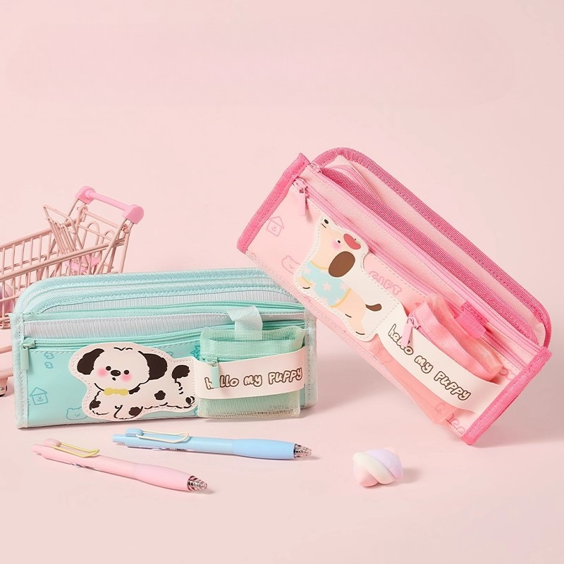 Piórniki Odporne na zużycie Ła – Stationery And Office Supply Stores recenzja i cena