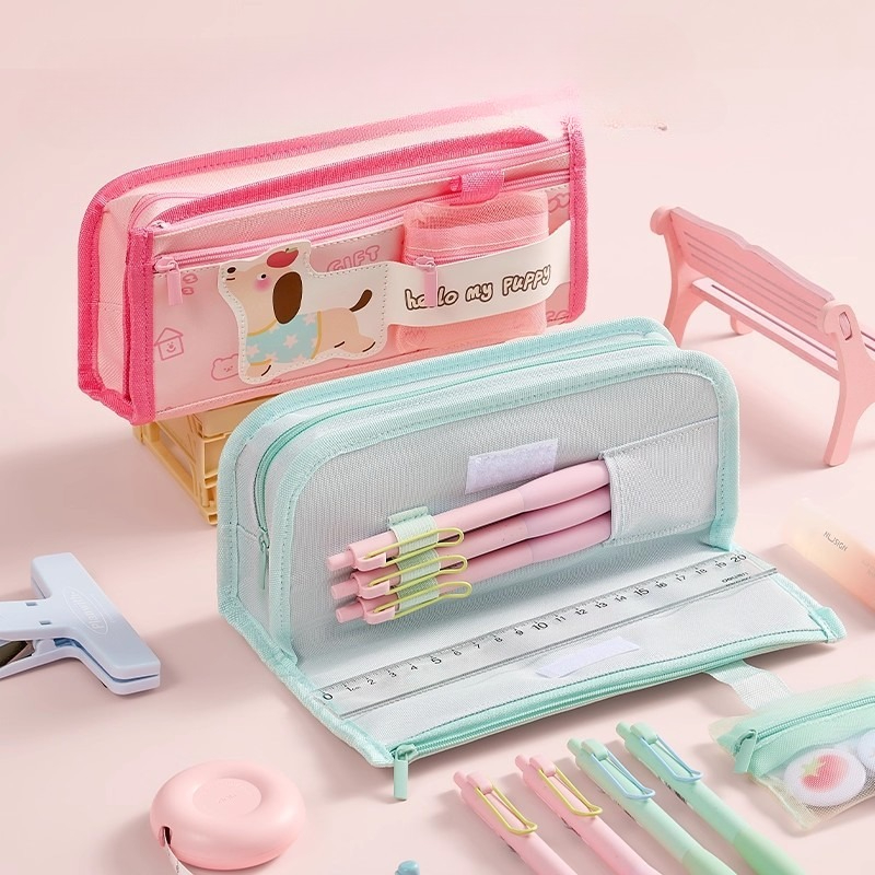 Piórniki Odporne na zużycie Ła – Stationery And Office Supply Stores recenzja i cena