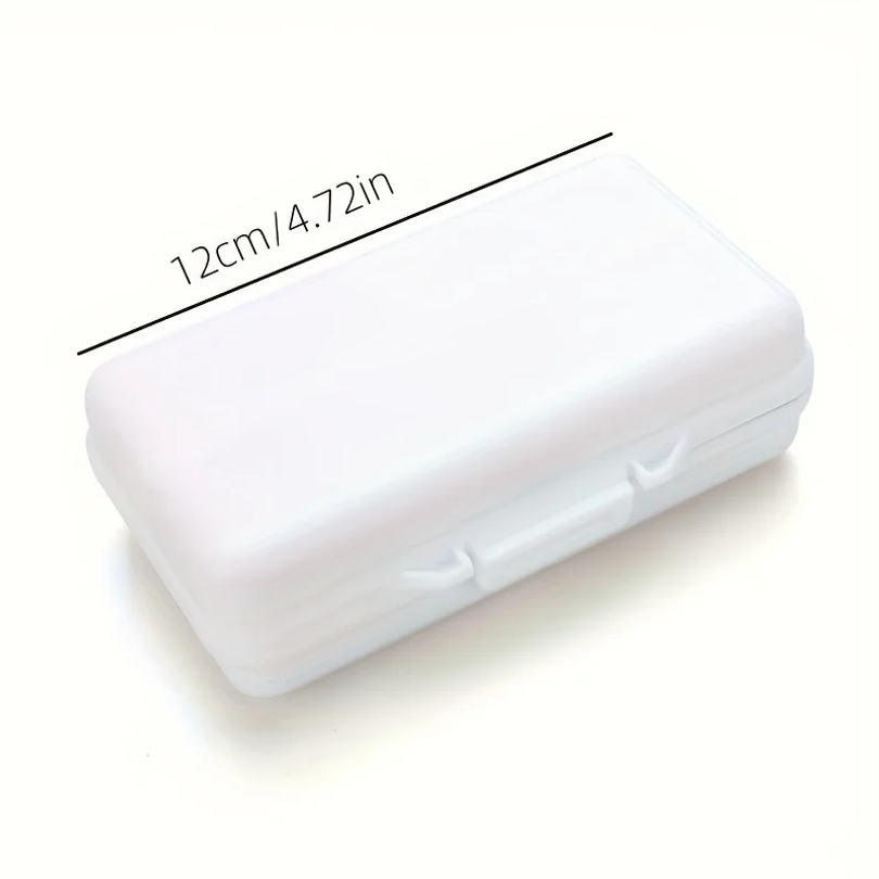 1 szt. Pudełko USB z przegródk – Stationery And Office Supply Stores recenzja i cena