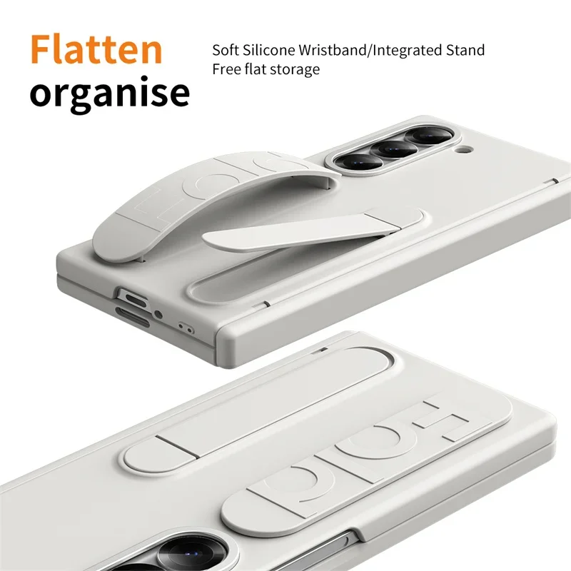 Luksusowe etui na telefon z za – Stationery Supply recenzja i cena