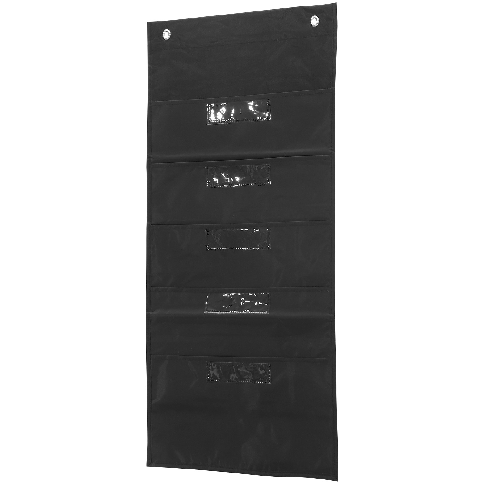 Wielowarstwowa torba na dokume – File Folder Hanging recenzja i cena
