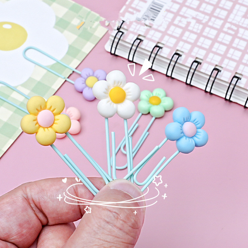 10 SZT. Spinacze do papieru w  – Stationery Office recenzja i cena