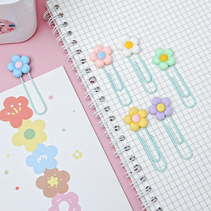 10 SZT. Spinacze do papieru w  – Stationery Office recenzja i cena