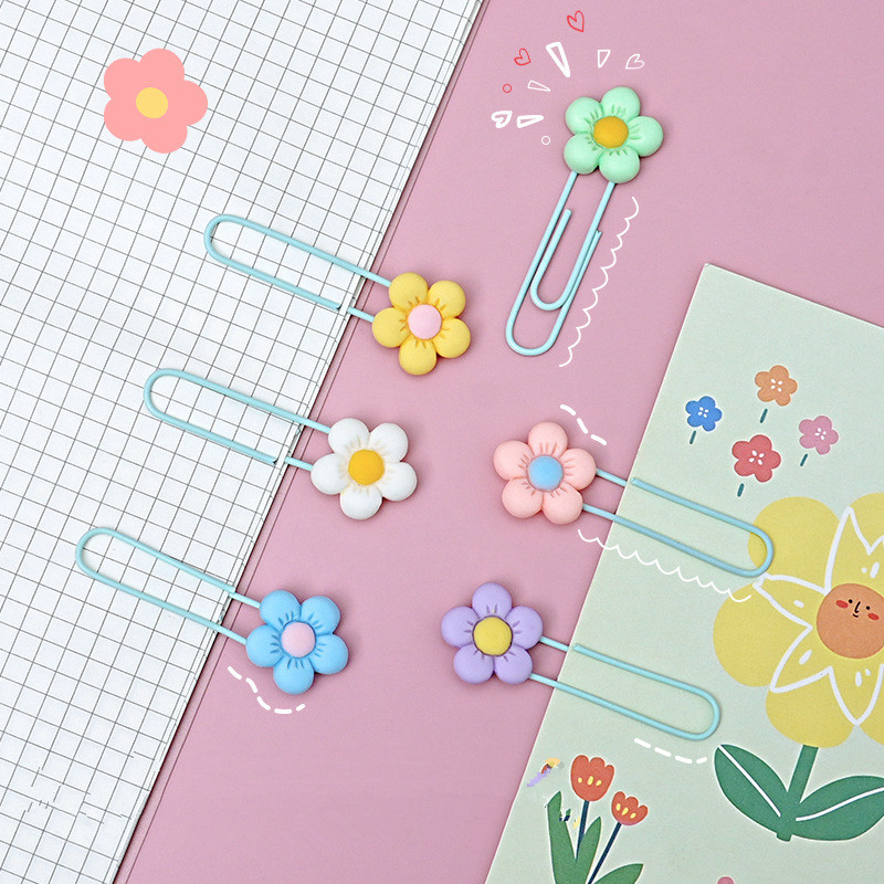 10 SZT. Spinacze do papieru w  – Stationery Office recenzja i cena