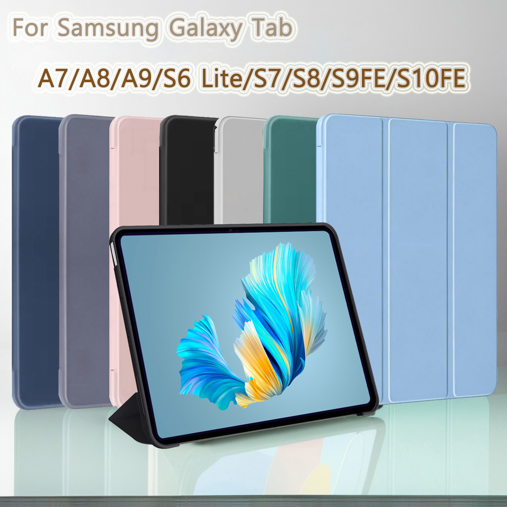 Dla Samsung Galaxy Tab A7 A8 A – Sticky Note Cube recenzja i cena