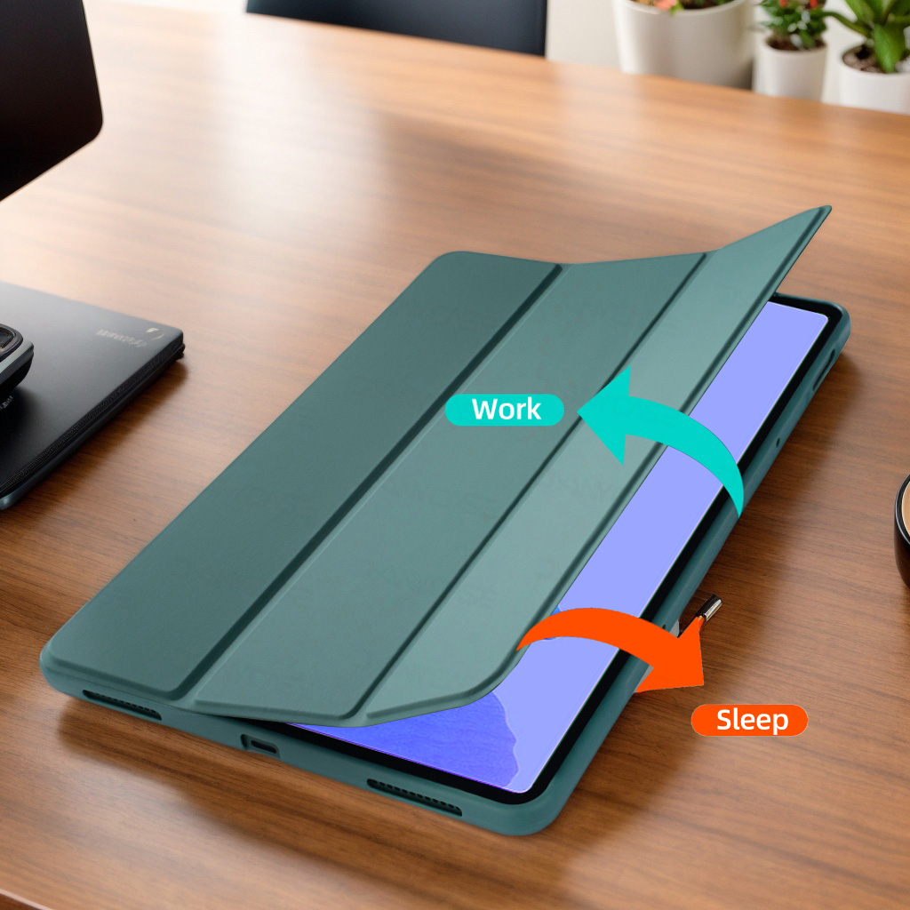 Dla Samsung Galaxy Tab A7 A8 A – Sticky Note Cube recenzja i cena