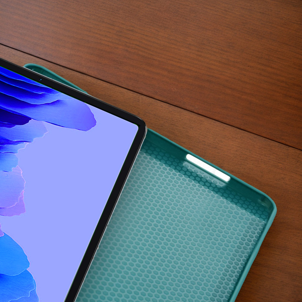 Dla Samsung Galaxy Tab A7 A8 A – Sticky Note Cube recenzja i cena